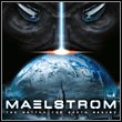 Maelstrom (2007)