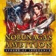 Nobunaga's Ambition: Sphere of Influence