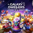 Galaxy Dwellers