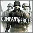 Company of Heroes