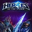 Heroes of the Storm