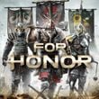 For Honor