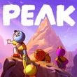 Peak