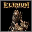 Eligium