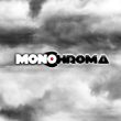 Monochroma