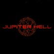 Jupiter Hell