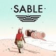 Sable