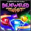 Bejeweled Twist