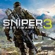 Sniper: Ghost Warrior 3