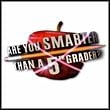 Are You Smarter than a 5th Grader? (2007)