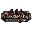 Darken Age: The Awakening of the Forgotten