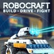 RoboCraft