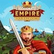 Empire: Four Kingdoms