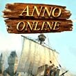 Anno Online