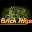 Brick Rigs