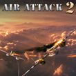 AirAttack 2