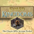 Exiled Kingdoms