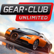 Gear.Club Unlimited