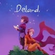 Deiland