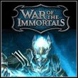War of the Immortals