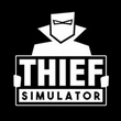 Thief Simulator