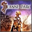 Jeanne d'Arc