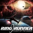 Ring Runner: Flight of the Sages