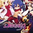 Disgaea RPG