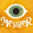 Mesmer