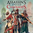 Assassin's Creed Chronicles: Trilogy