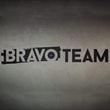 Bravo Team