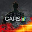 Project CARS