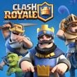 Clash Royale