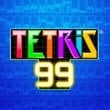 Tetris 99