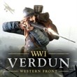 Verdun