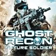 Tom Clancy's Ghost Recon: Future Soldier