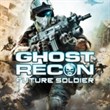 Tom Clancy's Ghost Recon: Future Soldier