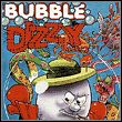 Bubble Dizzy