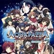 Aquapazza: Aquaplus Dream Match