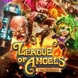 League of Angels: Fire Raiders