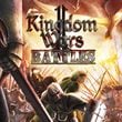 Kingdom Wars 2: Battles