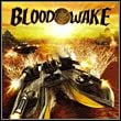 Blood Wake