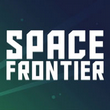 Space Frontier