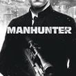 Manhunter