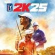 PGA Tour 2K25