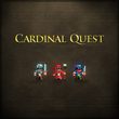 Cardinal Quest