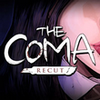 The Coma: Recut