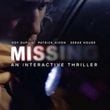 MISSING: An Interactive Thriller