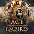 Age of Empires: Definitive Edition