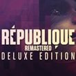 Republique